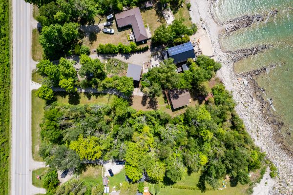 459 BRUCE ROAD 13