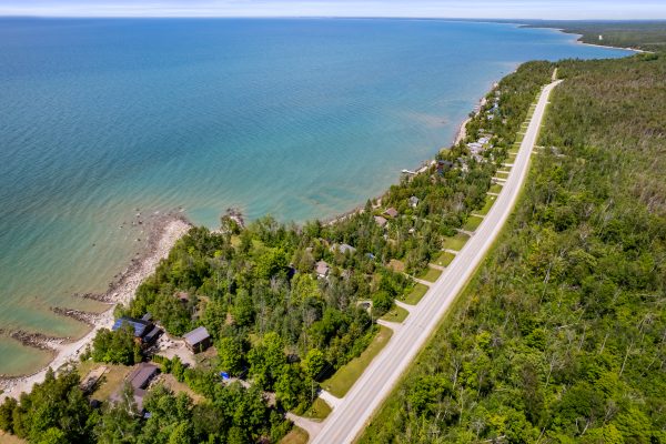459 BRUCE ROAD 13