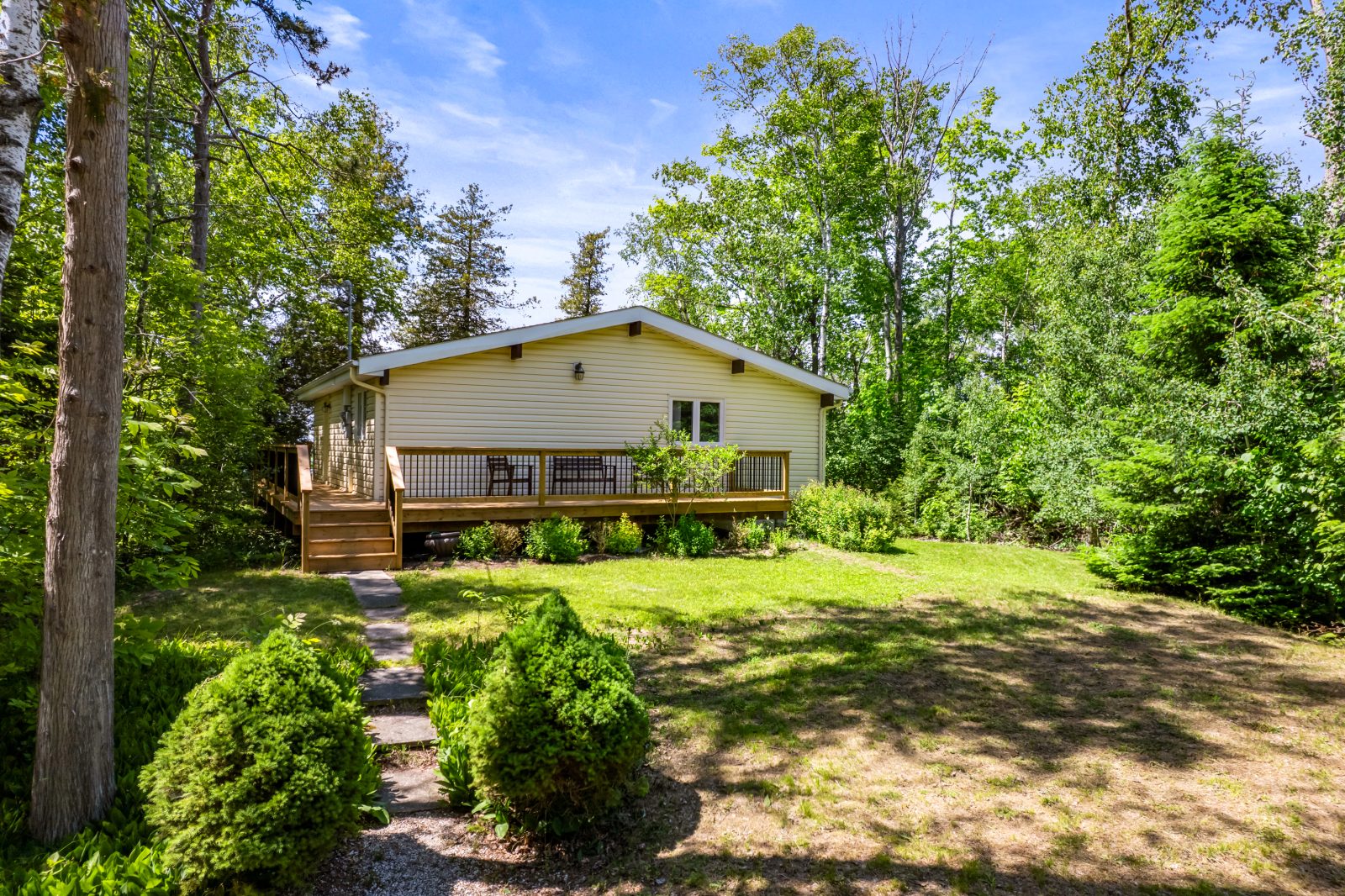 459 BRUCE ROAD 13