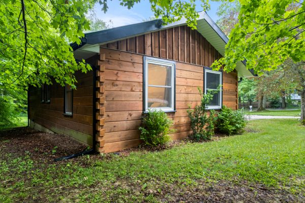 467042 12TH CONC B CONCESSION
