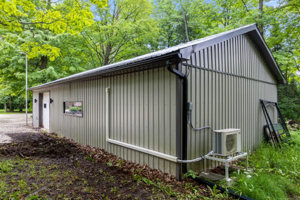 467042 12TH CONC B CONCESSION