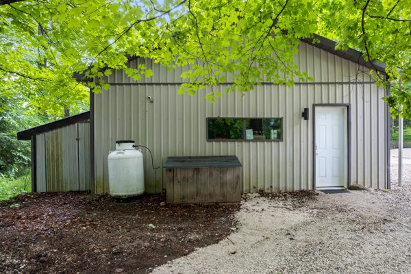 467042 12TH CONC B CONCESSION