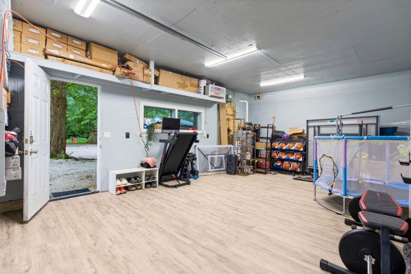 467042 12TH CONC B CONCESSION