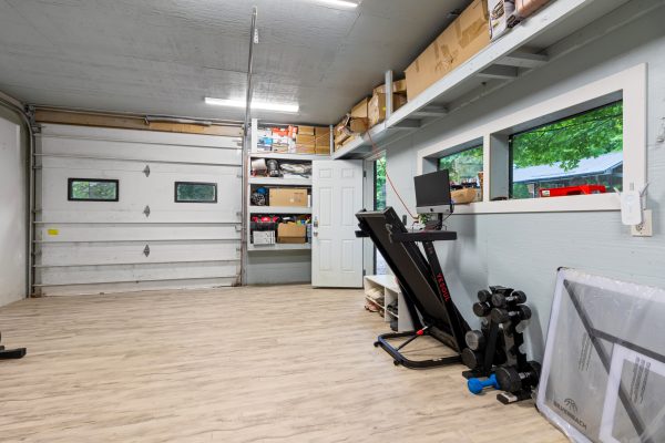 467042 12TH CONC B CONCESSION