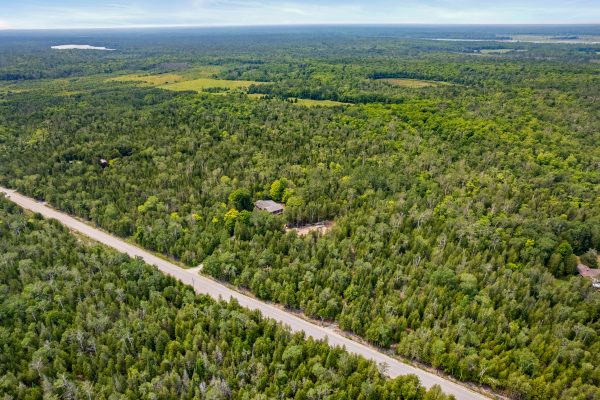 479 DYERS BAY ROAD