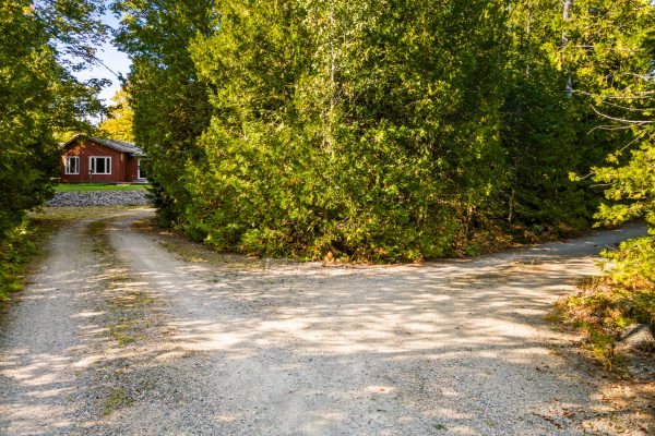 479 DYERS BAY ROAD