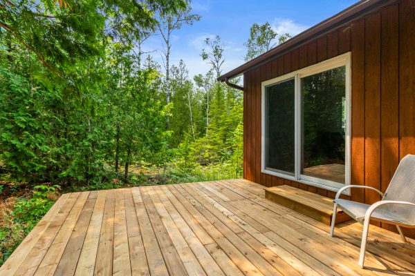 479 DYERS BAY ROAD