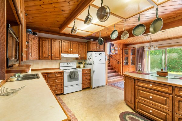 479 DYERS BAY ROAD