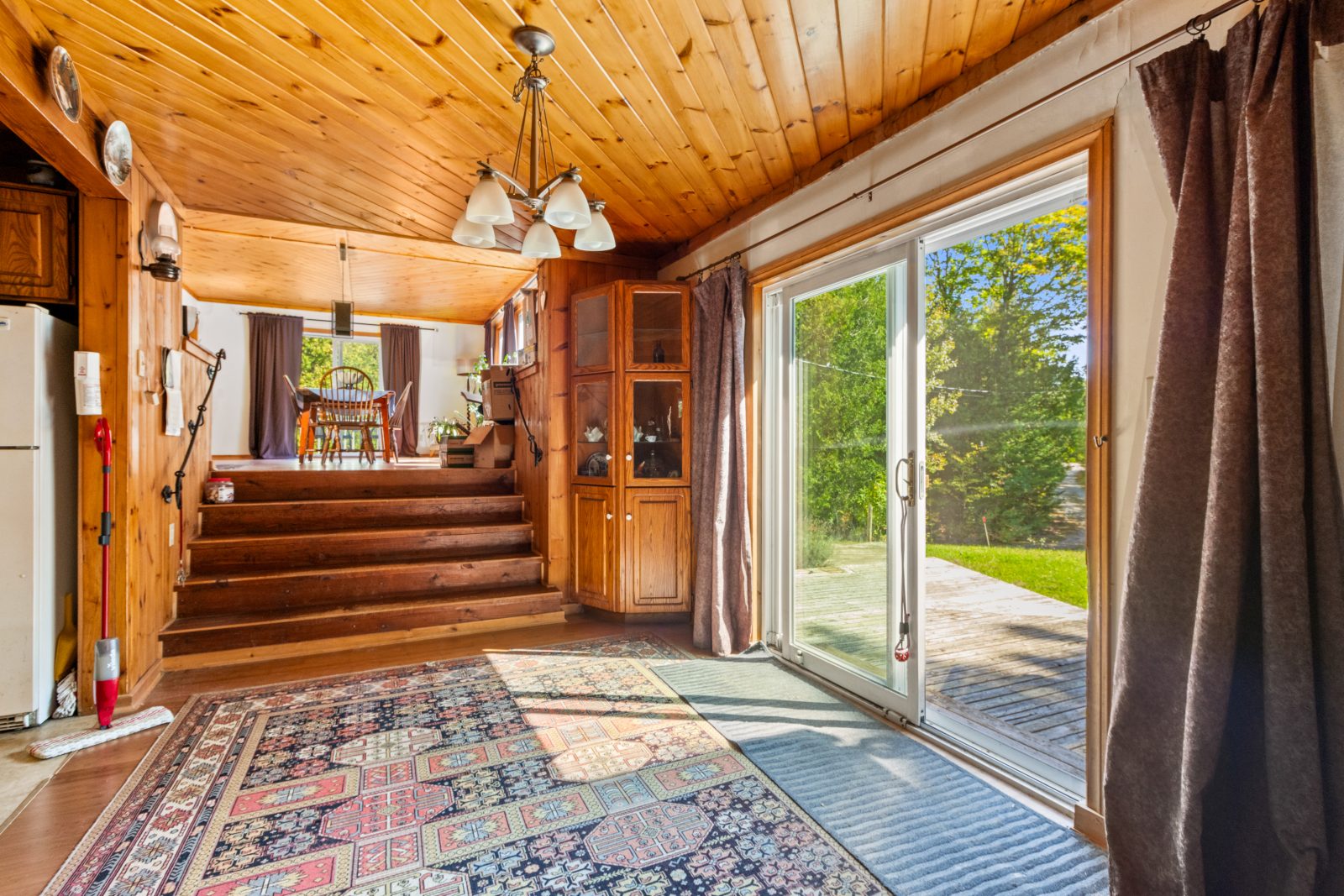 479 DYERS BAY ROAD