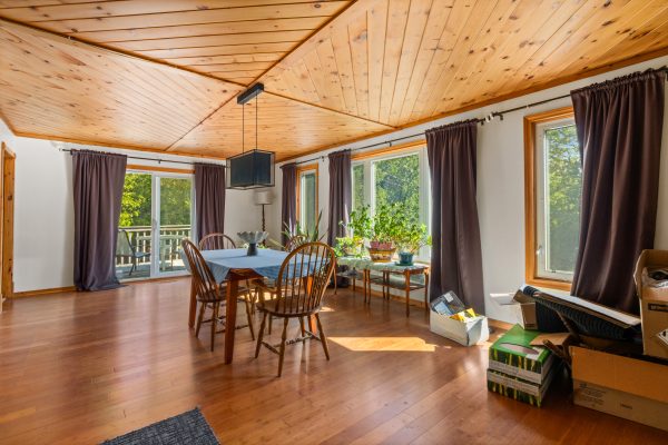 479 DYERS BAY ROAD