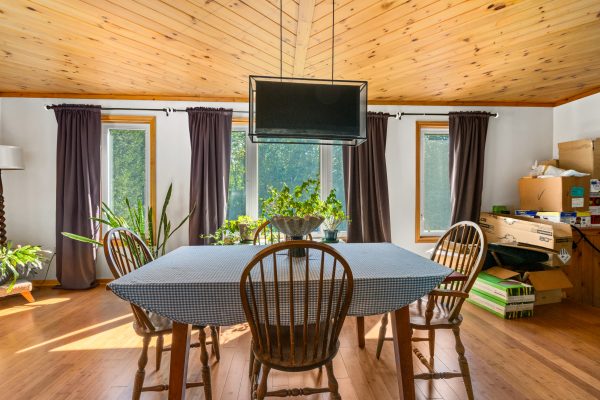 479 DYERS BAY ROAD