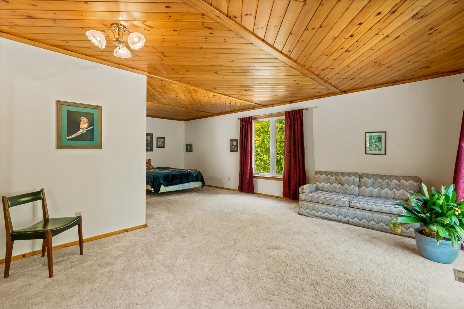 479 DYERS BAY ROAD