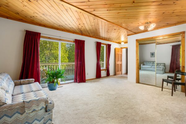 479 DYERS BAY ROAD