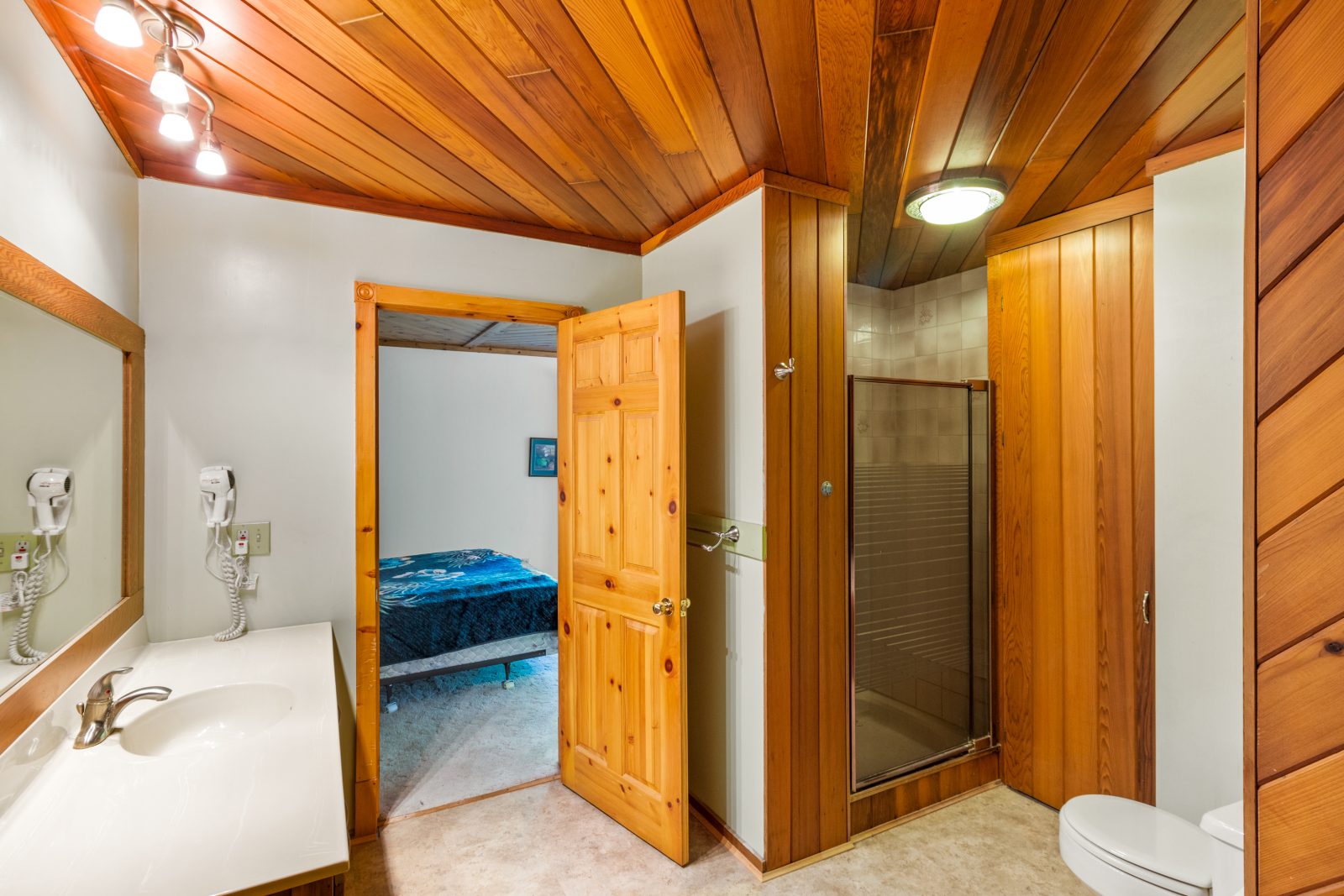 479 DYERS BAY ROAD