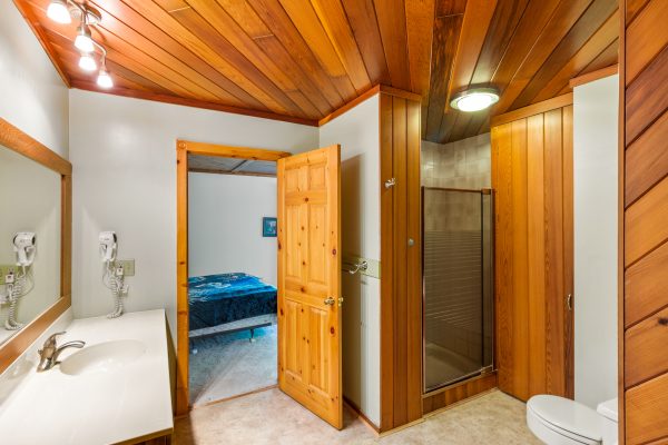 479 DYERS BAY ROAD