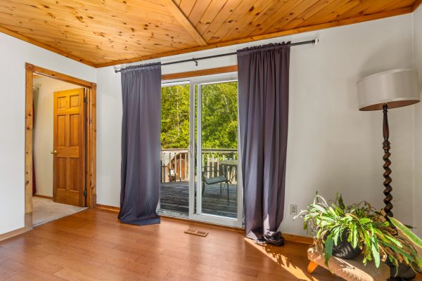 479 DYERS BAY ROAD
