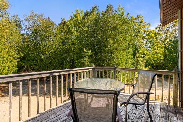 479 DYERS BAY ROAD