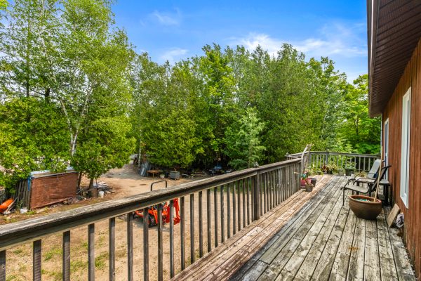 479 DYERS BAY ROAD