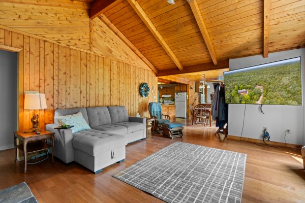 479 DYERS BAY ROAD