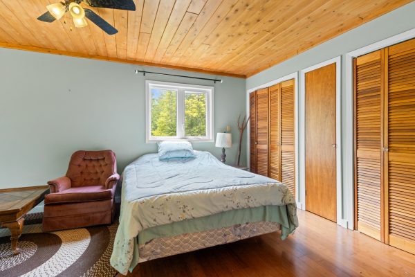 479 DYERS BAY ROAD