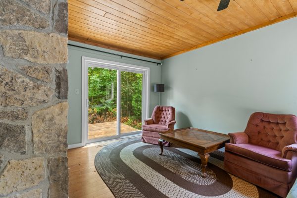 479 DYERS BAY ROAD