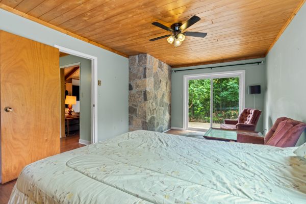 479 DYERS BAY ROAD