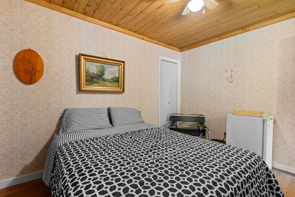 479 DYERS BAY ROAD