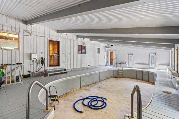 479 DYERS BAY ROAD