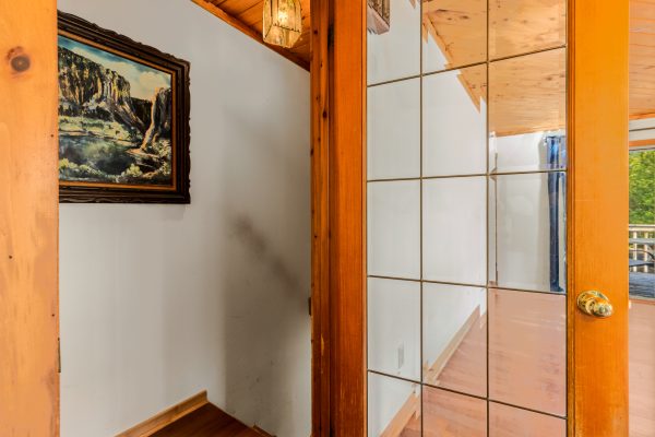 479 DYERS BAY ROAD