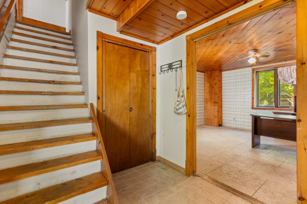 479 DYERS BAY ROAD