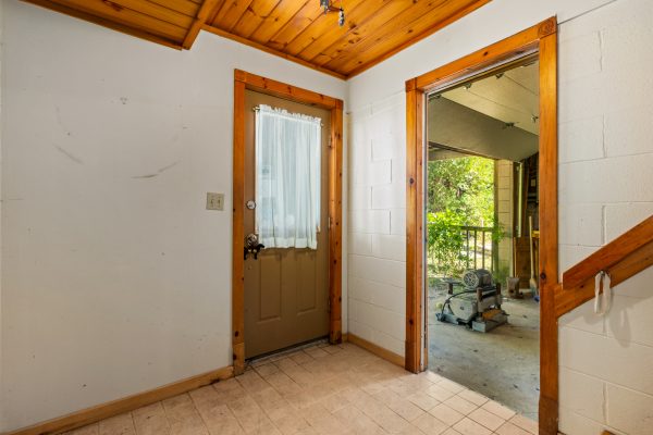 479 DYERS BAY ROAD