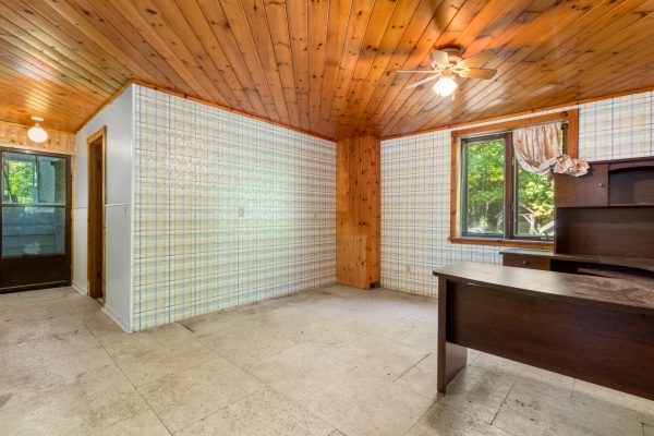 479 DYERS BAY ROAD