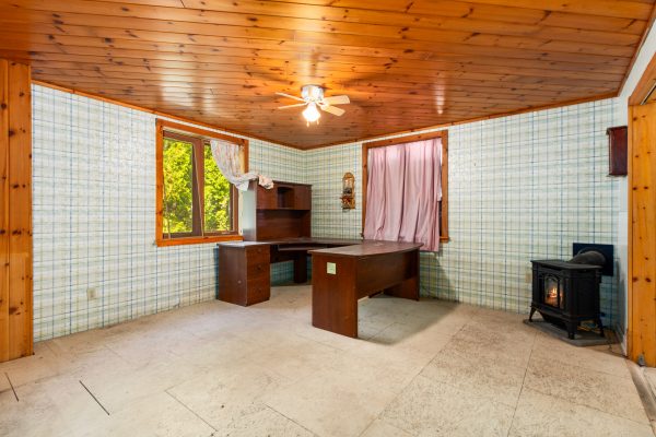 479 DYERS BAY ROAD