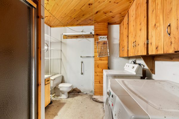 479 DYERS BAY ROAD