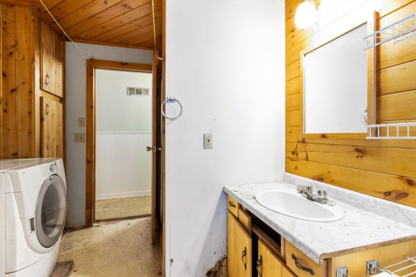 479 DYERS BAY ROAD