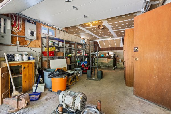 479 DYERS BAY ROAD