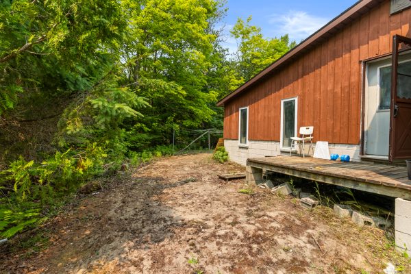 479 DYERS BAY ROAD