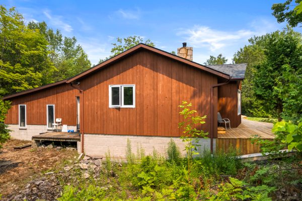 479 DYERS BAY ROAD