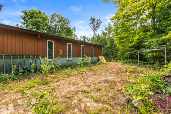 479 DYERS BAY ROAD