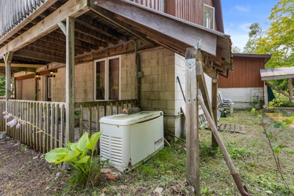 479 DYERS BAY ROAD