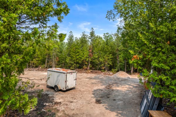 479 DYERS BAY ROAD