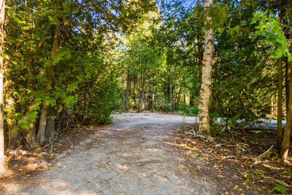 479 DYERS BAY ROAD