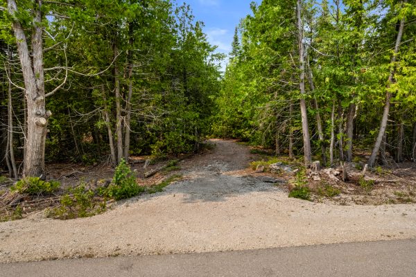 479 DYERS BAY ROAD