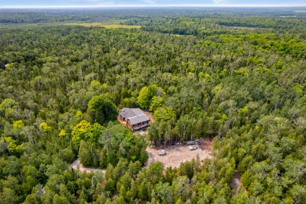 479 DYERS BAY ROAD