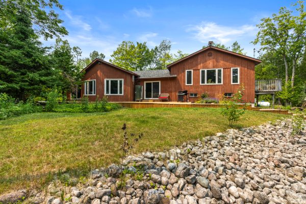 479 DYERS BAY ROAD