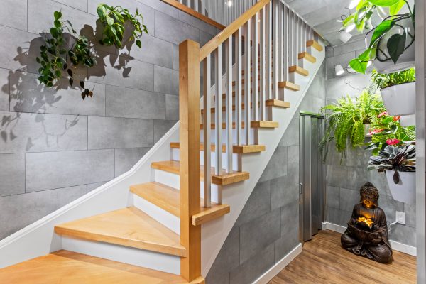 48 BAISE AVENUE