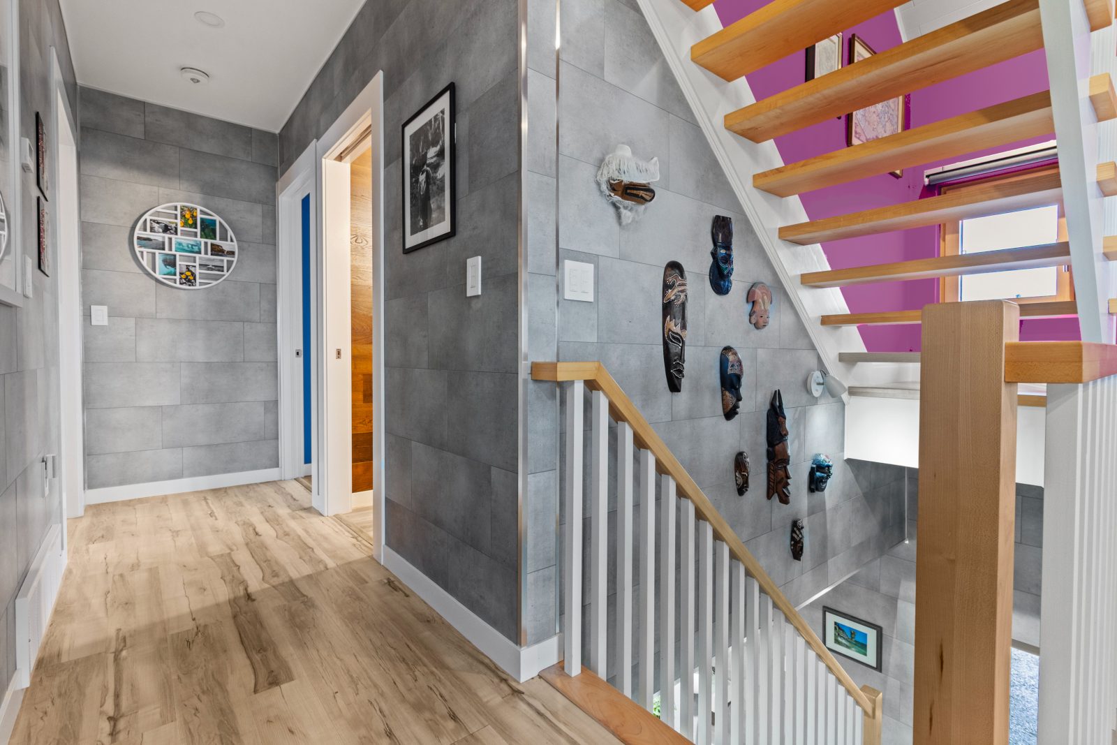 48 BAISE AVENUE