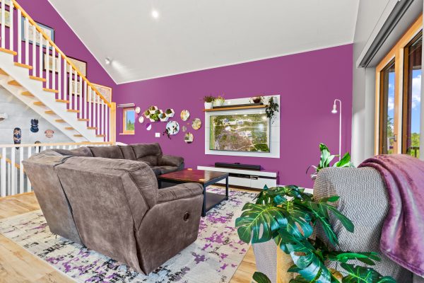 48 BAISE AVENUE