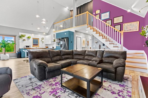 48 BAISE AVENUE