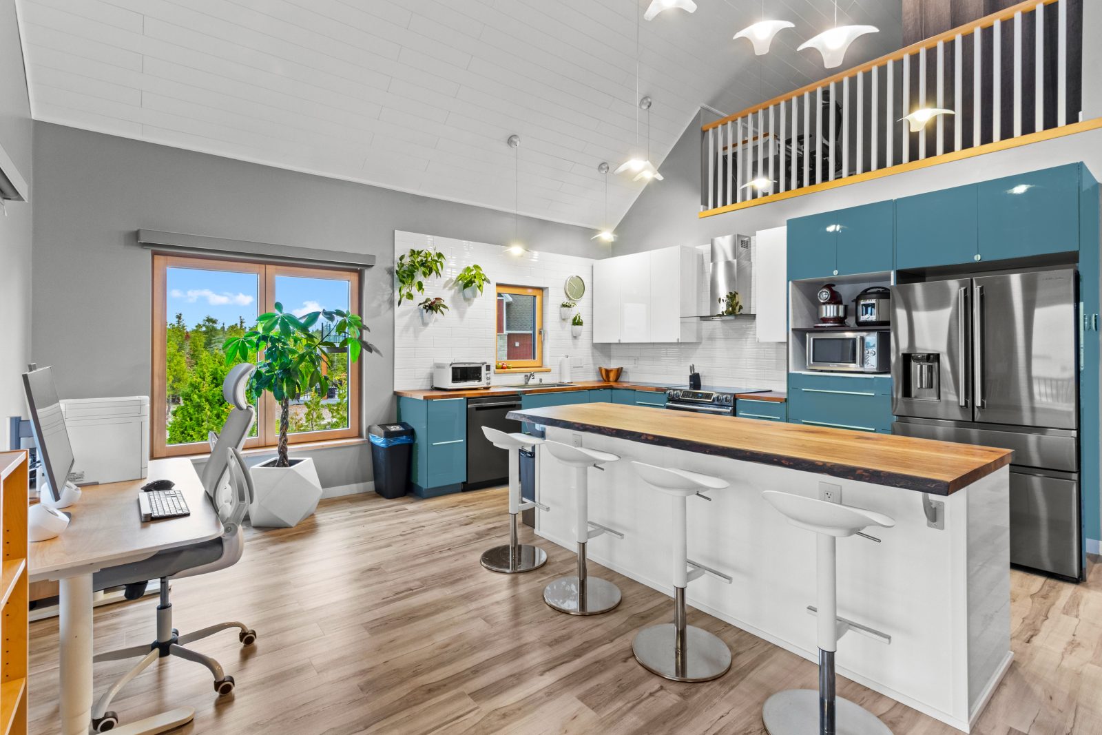 48 BAISE AVENUE